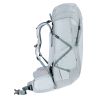 Zaino da trekking Deuter Aircontact Ultra 35+5 SL (scisto)