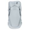 Trekking-rygsæk Deuter Aircontact Ultra 35+5 SL (tin-skifer)