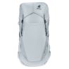 Trekkingryggsekk Deuter Aircontact Ultra 35+5 SL (tin-shale)