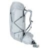 Vandringsryggsäck Deuter Aircontact Ultra 35+5 SL (tin-shale)