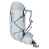 Retkeilyreppu Deuter Aircontact Ultra 35+5 SL (tin-shale)
