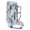 Trekkingryggsekk Deuter Aircontact Ultra 35+5 SL (tin-shale)