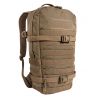 TT ESSENTIAL PACK L MKII - Rygsæk 15LCoyote