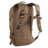 TT ESSENTIAL PACK L MKII - reppu 15LCoyote