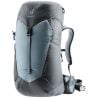 Sac à dos de randonnée DEUTER AC Lite 28 SL (shale-graphite)