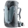 Trekkersrugzak Deuter AC Lite 28 SL (shale-graphite)