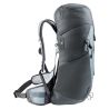 Sac à dos de randonnée Deuter AC Lite 28 SL (shale-graphite)