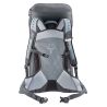 Mochila de senderismo Deuter AC Lite 28 SL (lagoon-atlantic)