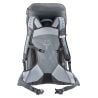Zaino da trekking Deuter AC Lite 28 SL (lagoon-atlantic)