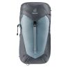 Vandringsryggsäck Deuter AC Lite 28 SL (lagoon-atlantic)