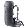 Vandreryggsekk Deuter AC Lite 28 SL (lagoon-atlantic)