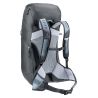 Sac à dos de randonnée Deuter AC Lite 28 SL (shale-graphite)