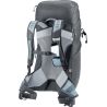 Trekkersrugzak Deuter AC Lite 28 SL (lagoon-atlantic)