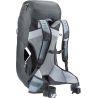 Vandringsryggsäck Deuter AC Lite 28 SL (lagoon-atlantic)