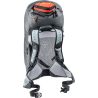 Sac à dos de randonnée Deuter AC Lite 28 SL (shale-graphite)
