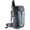 Vaellusreppu Deuter AC Lite 28 SL (lagoon-atlantic)