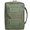 TT FIRST AID COMPLETE MKII - Första hjälpen-kitOlive