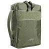 TT FIRST AID COMPLETE MKII - FørstehjelpsutstyrOlive