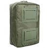 TT FIRST AID COMPLETE MKII - Första hjälpen-kitOlive