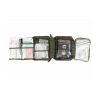 TT FIRST AID COMPLETE MKII - Första hjälpen-kitOlive