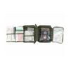 Kit de secours TASMANIAN TIGER First Aid Complete MKII (Olive)