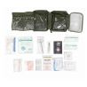 Kit de secours TASMANIAN TIGER First Aid Complete MKII (Olive)