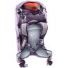 Trekkersrugzak Deuter AC Lite 22 SL (lavendel-paars)