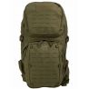 Taktisk ryggsäck Tasmanian Tiger Modular Combat Pack - 22L (Olive)