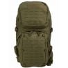 Zaino tattico Tasmanian Tiger Modular Combat Pack - 22L (Olive)