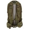 Tactical backpack Tasmanian Tiger Modular Combat Pack - 22L (Olive)