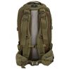 Taktisk rygsæk Tasmanian Tiger Modular Combat Pack - 22L (Olive)