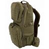 Taktinen reppu Tasmanian Tiger Modulaarinen taistelureppu - 22L (Olive)