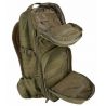 Tactical backpack Tasmanian Tiger Modular Combat Pack - 22L (Olive)