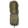 Taktisk ryggsäck Tasmanian Tiger Modular Combat Pack - 22L (Olive)