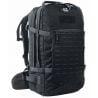 TT Mission pack MKII rygsæk - 37L
