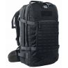 Zaino TT Mission pack MKII - 37L