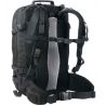 TT Mission pack MKII rugzak - 37L