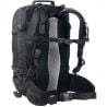 TT Mission pack MKII rygsæk - 37L