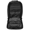 TT Mission pack MKII rugzak - 37L