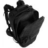 TT Rucksack Mission pack MKII - 37L