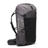 Hurtig vandrerygsæk Black Diamond Betalight 45 (Storm Grey)