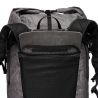 Hurtig vandrerygsæk Black Diamond Betalight 45 (Storm Grey)