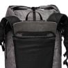Rask turryggsekk Black Diamond Betalight 45 (Storm Grey)