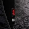 Hurtig vandrerygsæk Black Diamond Betalight 45 (Storm Grey)