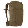 Taktisk rygsæk Tasmanian Tiger Modular Pack 30L (Coyote)