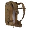Taktisk rygsæk Tasmanian Tiger Modular Pack 30L (Coyote)