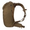 Sac à dos tactique TASMANIAN TIGER Modular Pack 30L (Coyote)