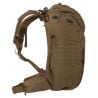 Mochila táctica Tasmanian Tiger Modular Pack 30L (Coyote)