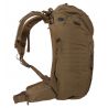 Sac à dos tactique TASMANIAN TIGER Modular Pack 30L (Coyote)