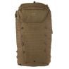 Taktisk ryggsäck Tasmanian Tiger Modular Pack 30L (Coyote)